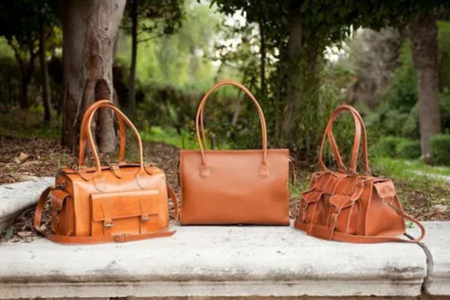 Best Backpack Brands for Women