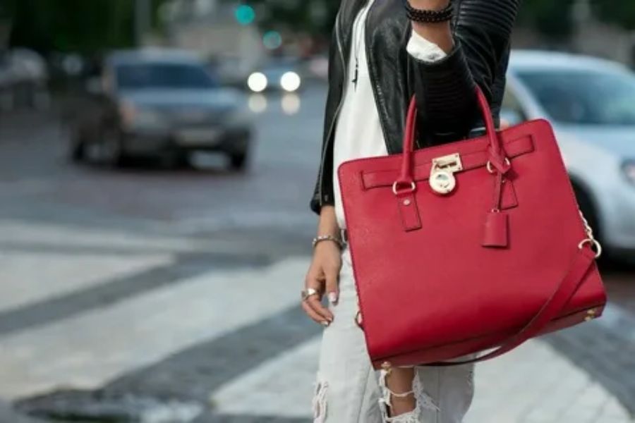 Must-Have Accessories For Women
