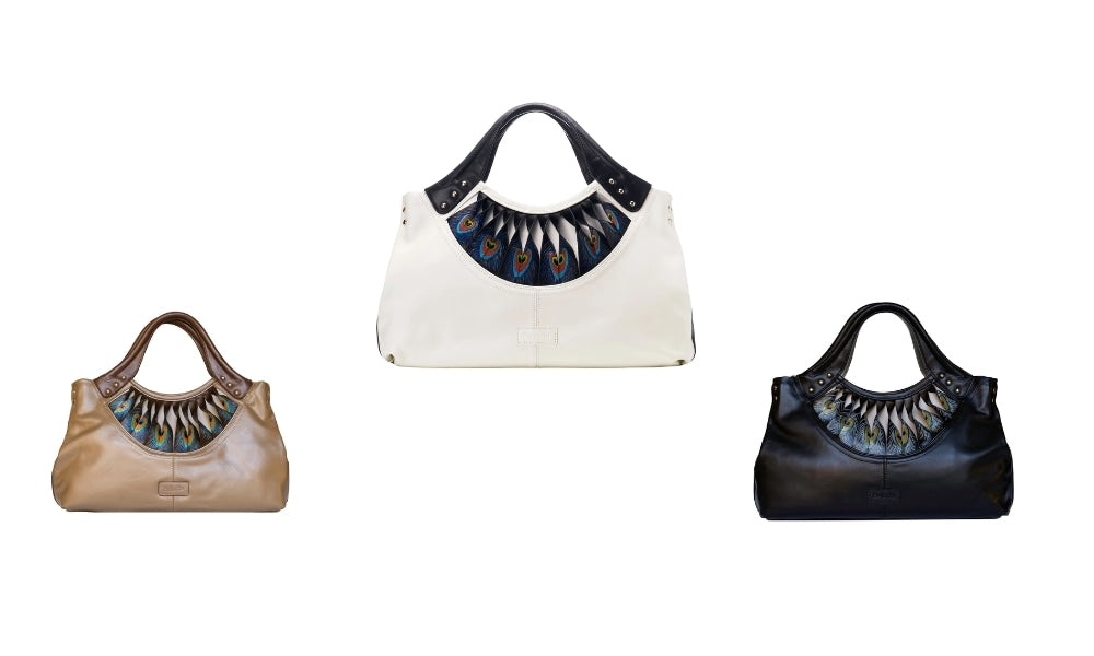 What Is a Tote Bag?