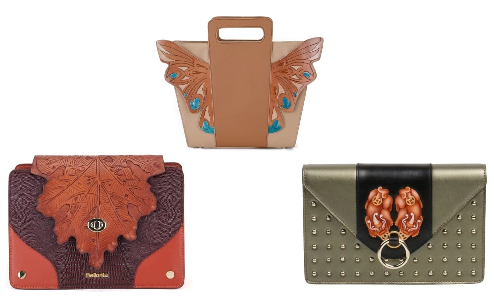 What is a Clutch Purse