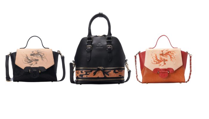 What is a Satchel Bag Used For?