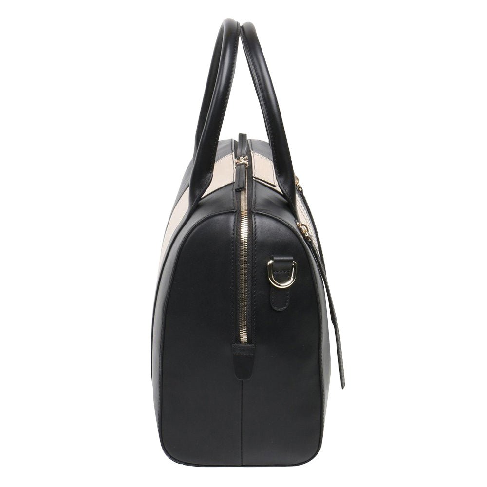 Calligraphy Satchel
