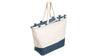 Are Tote Bags Trendy