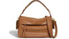 Can you Wear a Small Satchel Bag for Events