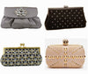Exploring Luxury Clutch Brands and Designs