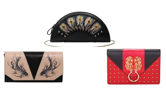 Crossbody Handbags For Women