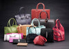 Luxury vs Affordable: Decoding the World of Designer Women's Bags