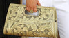 The Art of Hand-Tooled Leather Handbags