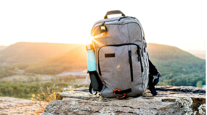 What Backpack Brands Are Trending