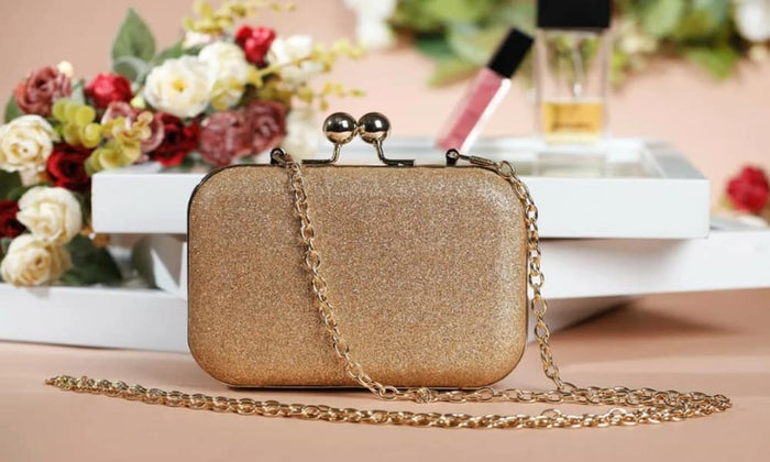 What Does Clutch Mean