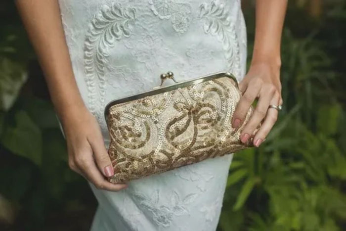 What Is A Good Clutch Bag?