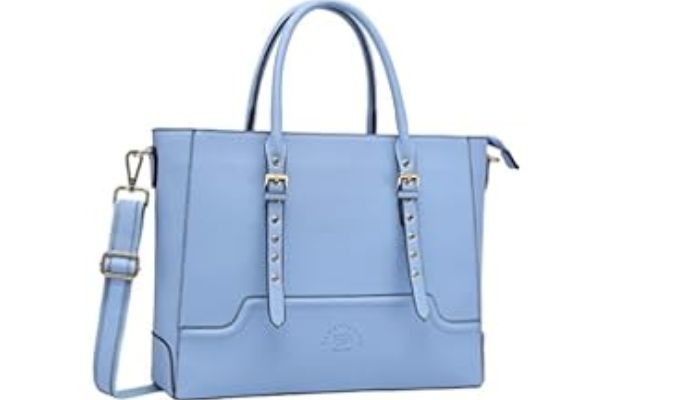 What Is A Satchel Bag?