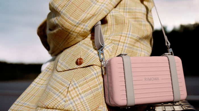 What is the Purpose of Crossbody Clutch Bag