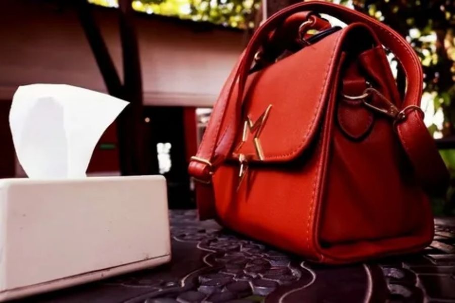Where To Buy Leather Handbags Online