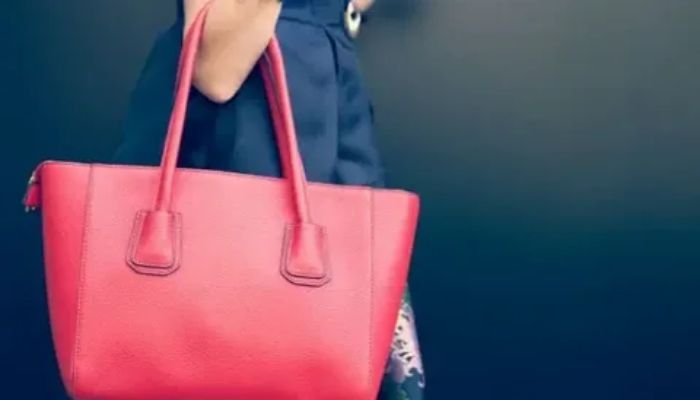 Which Brand is Best for Ladies Handbags Bellorita