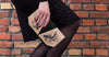 Black Clutch Handbag - Bringing out a Stylish You - Bellorita