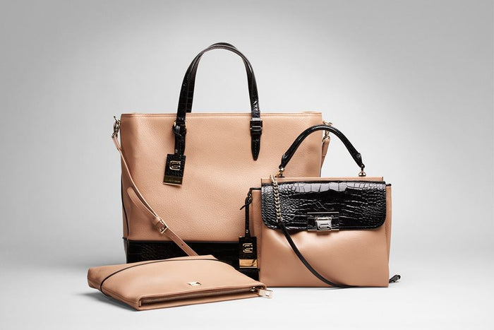 Are Tote Bags Classy?