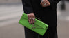 Why Do People Wear Clutches?
