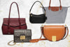 What Are The Most Loved Women's Handbags?
