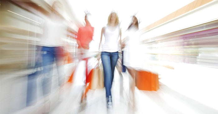 Emerging Designer Says “No” to Fast Fashion and “Yes” to Affordable Luxury Wearables - Bellorita