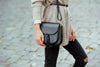 What is the Most Popular Crossbody Bag?