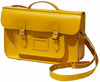 What is a Satchel Handbag