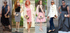 Senior Fashion Bloggers are Raving About This Designer Handbag - Bellorita