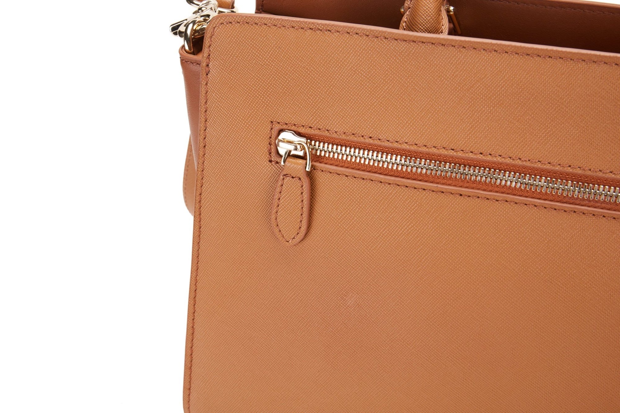 Unique Purses Butterfly Brown Satchel - Bellorita