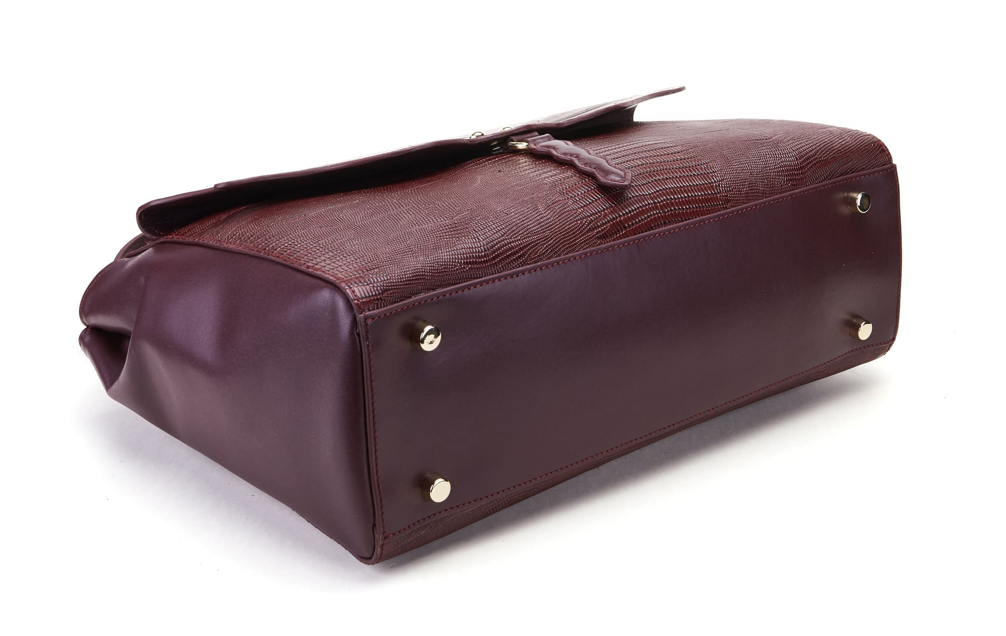 Unique Purses Dragonfly Brown Shoulder Bag - Bellorita