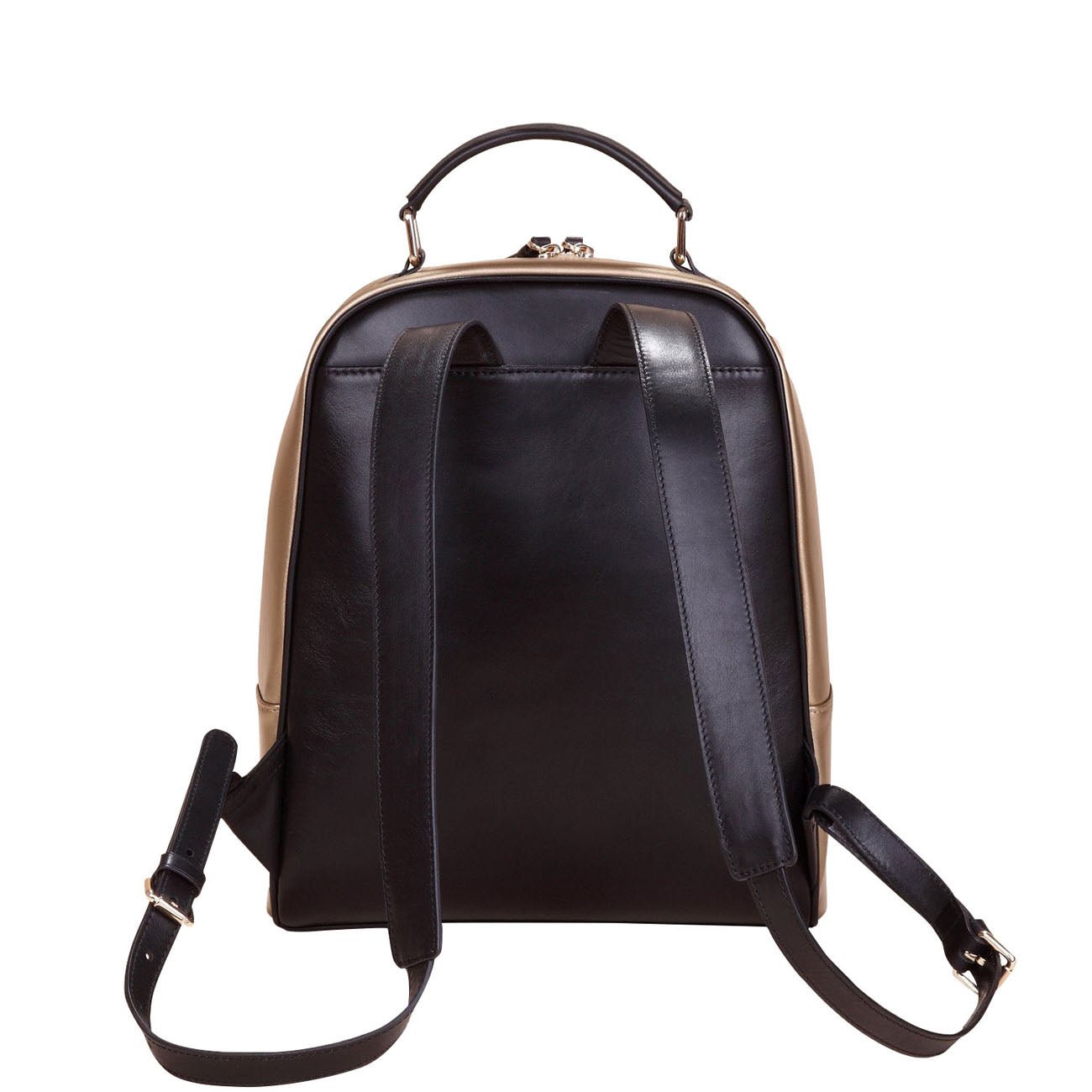 Unique Purses PX (PiXiu) Green Backpack - Bellorita