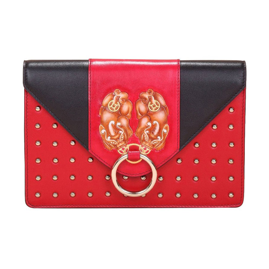 Shop PX Colored Purses for Women | Stylish Wallets & Bags